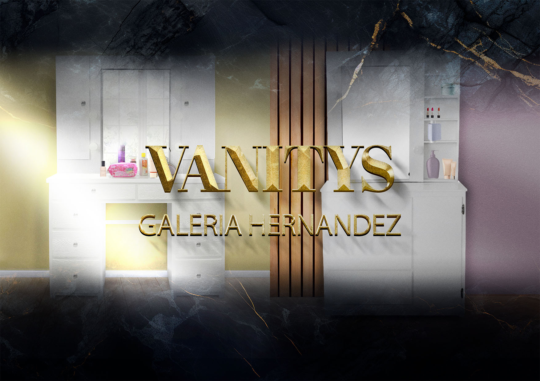 VANITYS 02