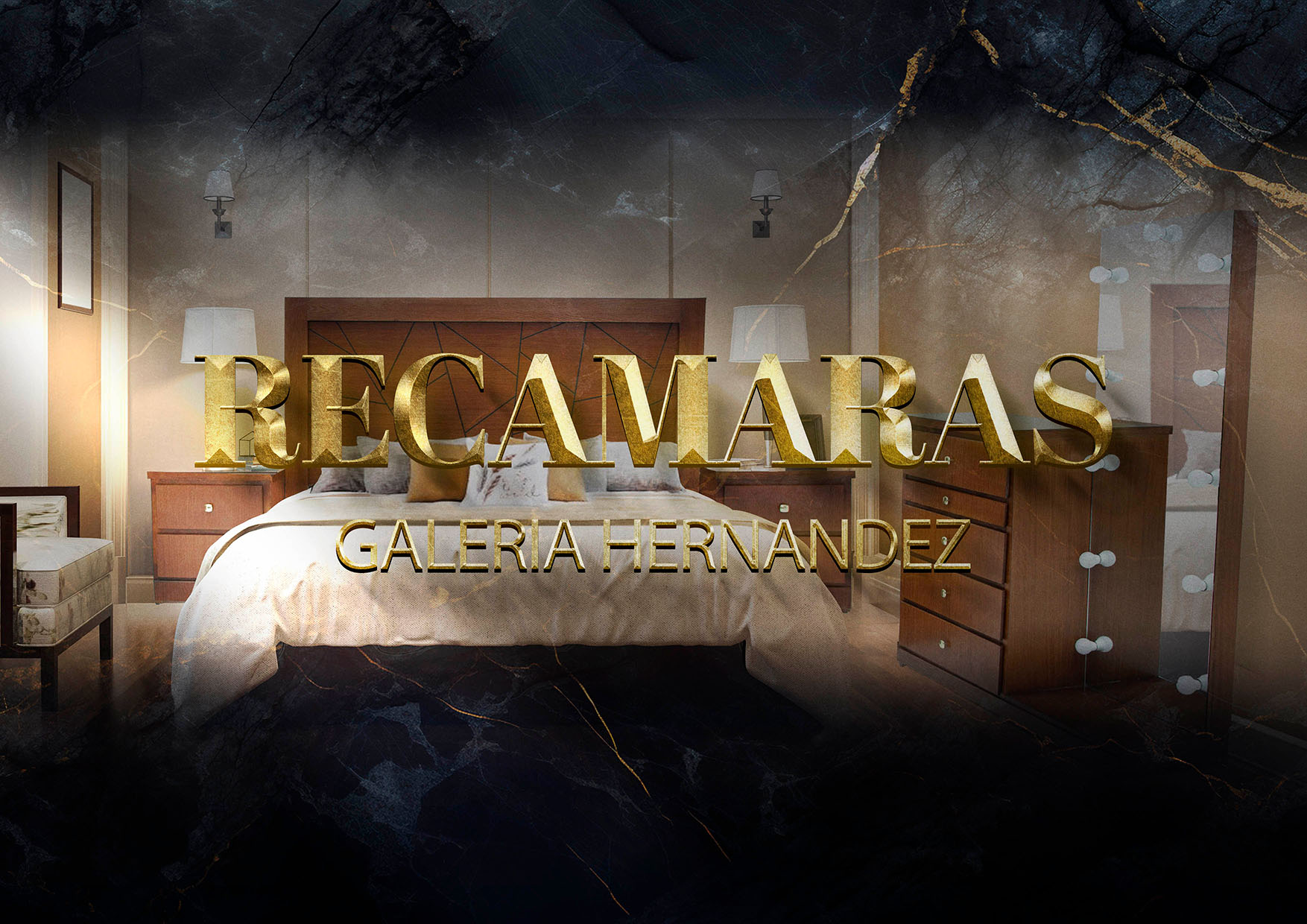 recamara 3