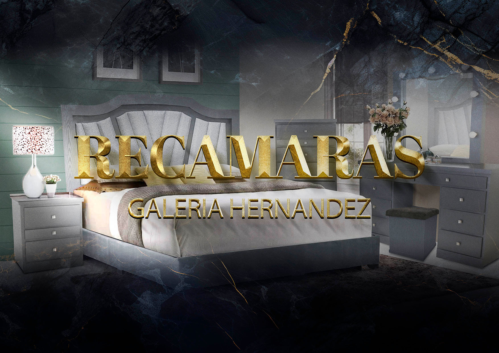 recamara 4